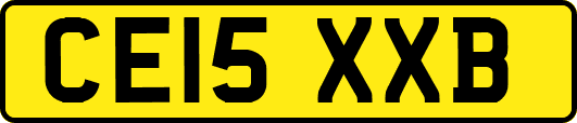 CE15XXB