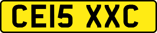CE15XXC