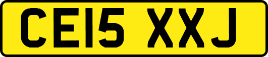 CE15XXJ