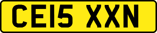 CE15XXN