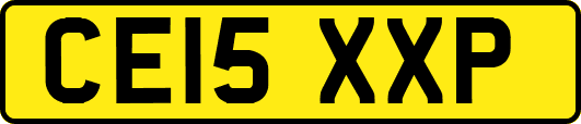 CE15XXP