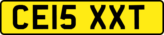 CE15XXT