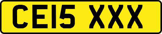 CE15XXX