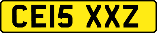 CE15XXZ