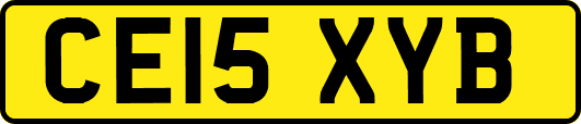 CE15XYB