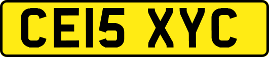 CE15XYC