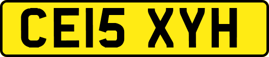 CE15XYH