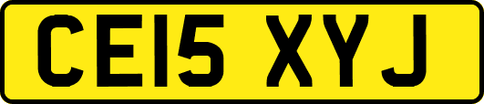 CE15XYJ