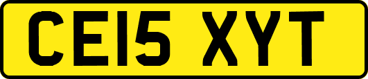 CE15XYT