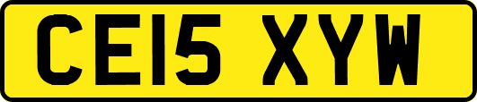 CE15XYW