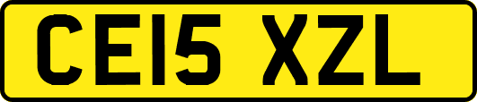 CE15XZL