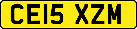 CE15XZM