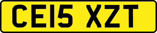 CE15XZT