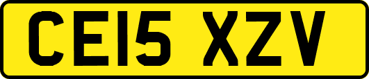 CE15XZV