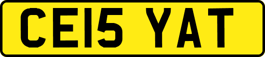 CE15YAT