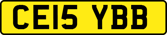 CE15YBB
