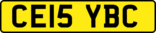 CE15YBC