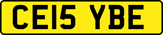 CE15YBE