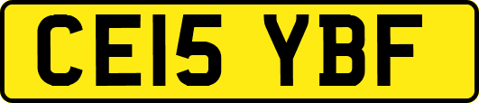 CE15YBF