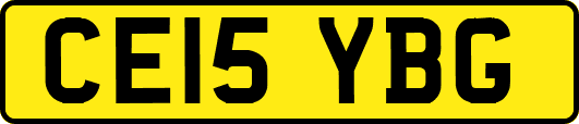 CE15YBG
