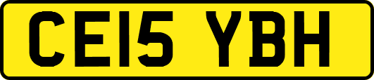 CE15YBH