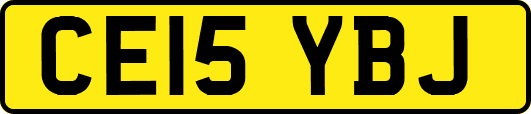 CE15YBJ