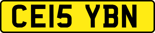 CE15YBN