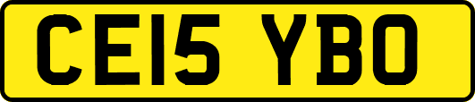 CE15YBO