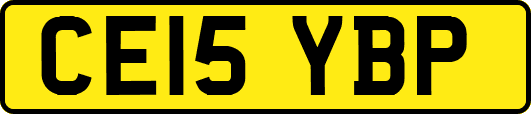 CE15YBP