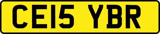 CE15YBR