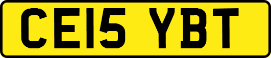 CE15YBT