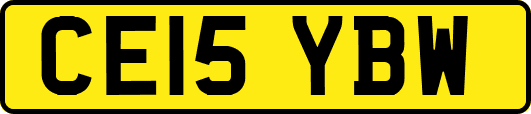 CE15YBW