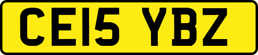 CE15YBZ