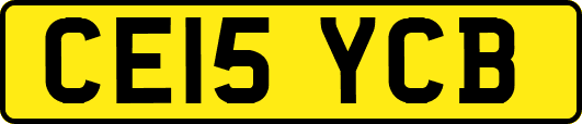 CE15YCB