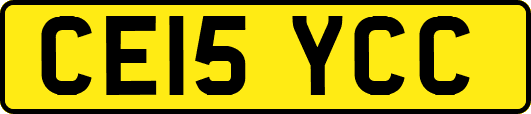CE15YCC
