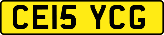 CE15YCG