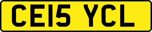 CE15YCL