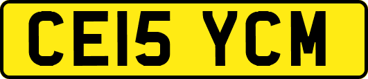 CE15YCM