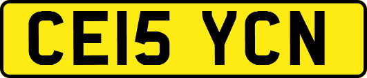 CE15YCN
