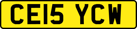 CE15YCW