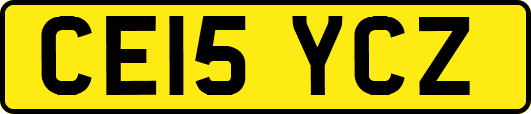 CE15YCZ