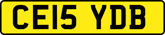 CE15YDB