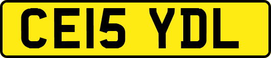 CE15YDL