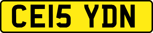 CE15YDN