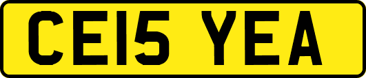 CE15YEA