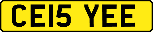 CE15YEE