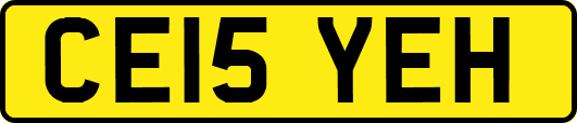 CE15YEH