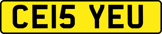 CE15YEU