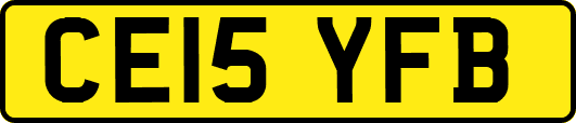 CE15YFB