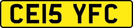 CE15YFC